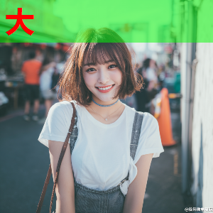 免费观看