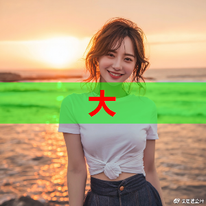 糖心VLOG小桃