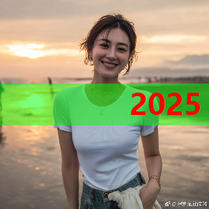 糖心VLOG小桃