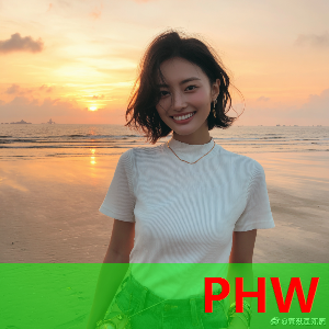糖心VLOG小桃