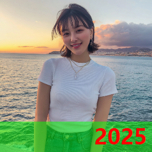 糖心VLOG小桃