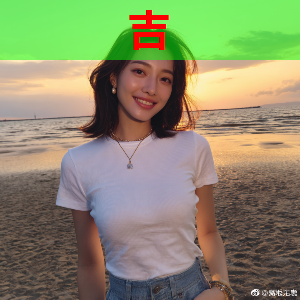 糖心VLOG小桃