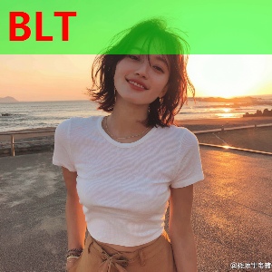 糖心VLOG小桃