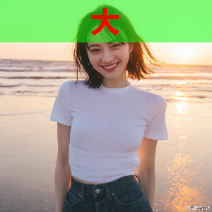 糖心VLOG小桃