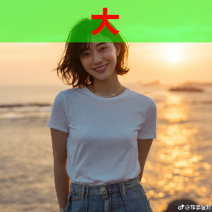 糖心VLOG小桃