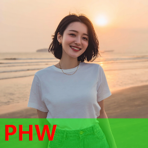 糖心VLOG小桃