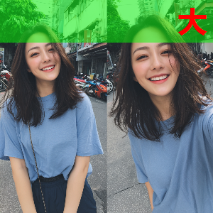 糖心VLOG小桃