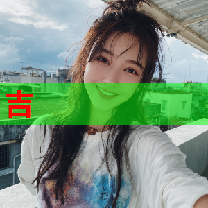 糖心VLOG小桃